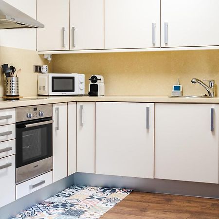 Apartamento Luxury En Bordes D'Envalira, Andorra Daire Soldeu Dış mekan fotoğraf