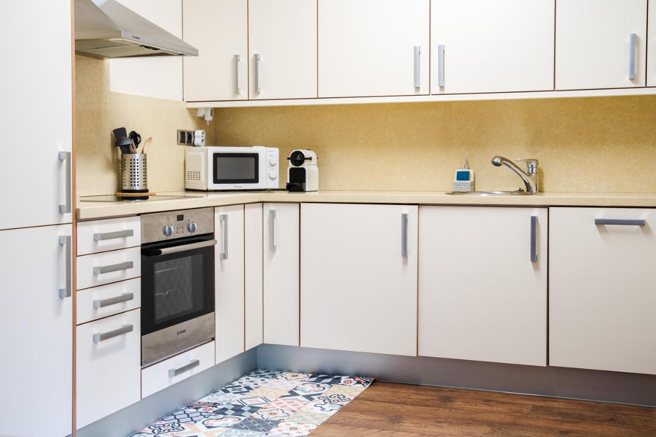 Apartamento Luxury En Bordes D'Envalira, Andorra Daire Soldeu Dış mekan fotoğraf